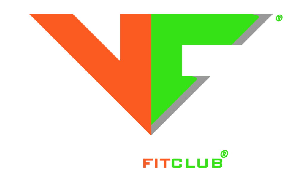 VersaFit Club