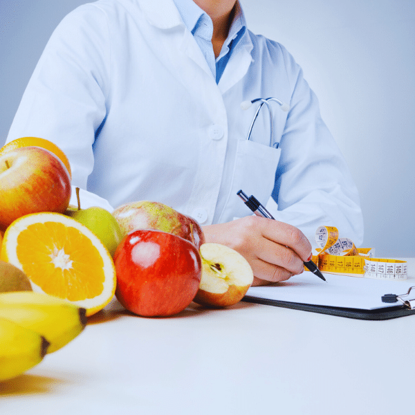 Clinical Coaching